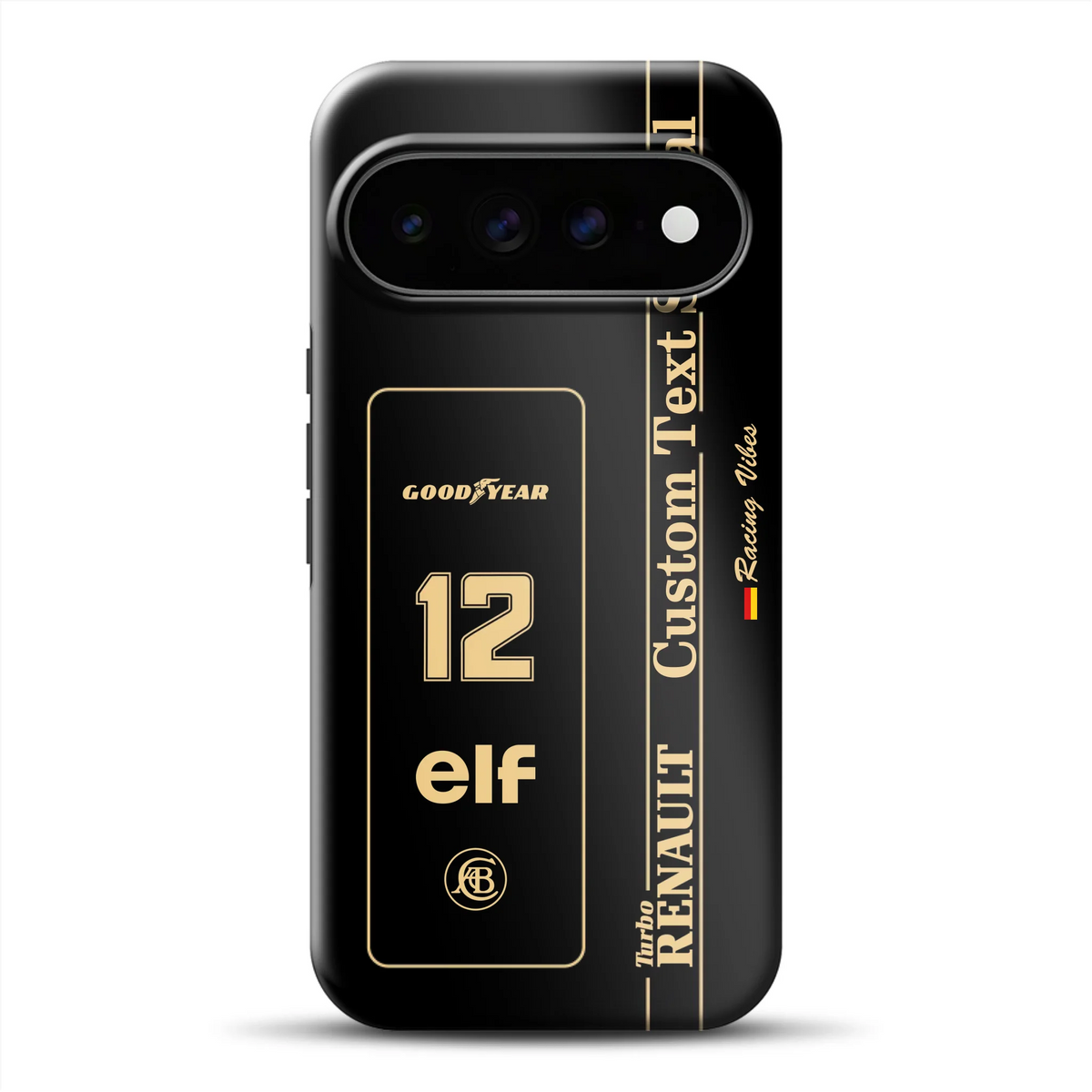 pixel11proXL-tough-mockup.png