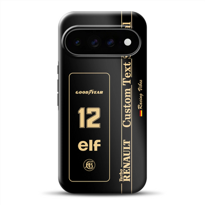 pixel11proXL-tough-mockup.png
