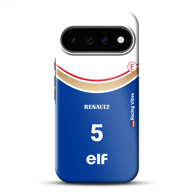 pixel11proXL-tough-mockup.png