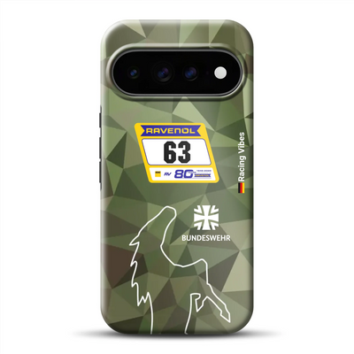 pixel11proXL-tough-mockup.png