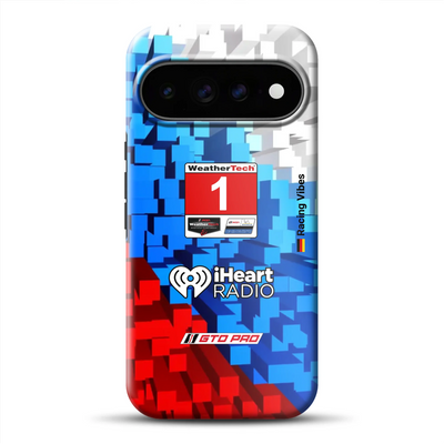 pixel11proXL-tough-mockup.png