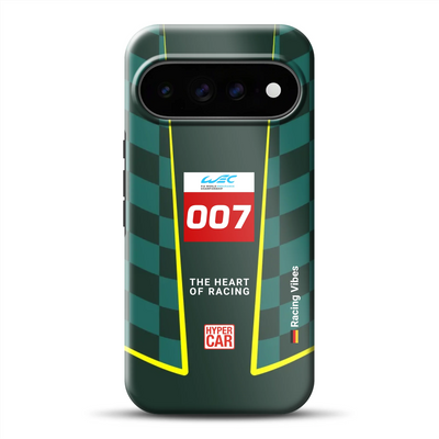 pixel11proXL-tough-mockup.png