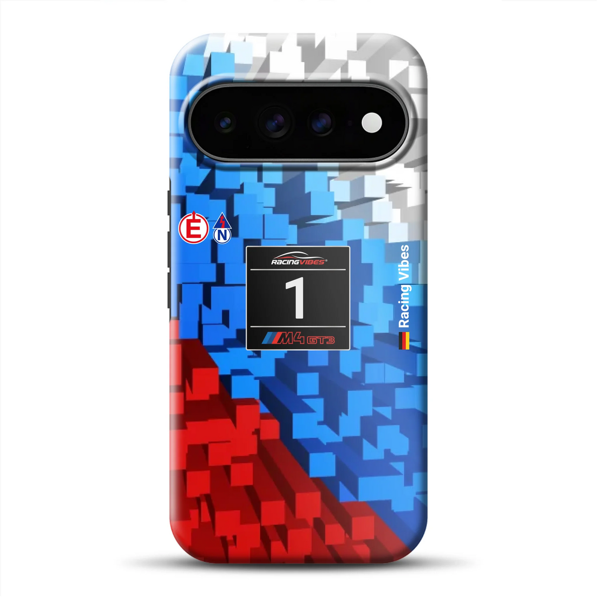 pixel11proXL-tough-mockup.png