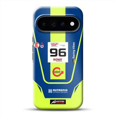 pixel11proXL-tough-mockup.png