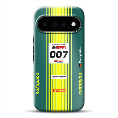 pixel11proXL-tough-mockup.png