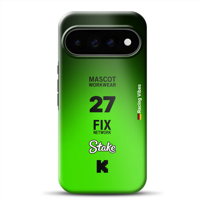 pixel11proXL-tough-mockup.png