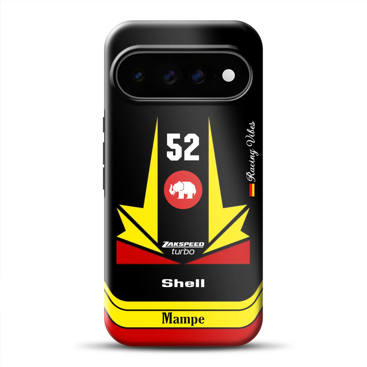 pixel11proXL-tough-mockup.png