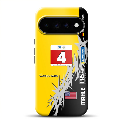 pixel11proXL-tough-mockup.png