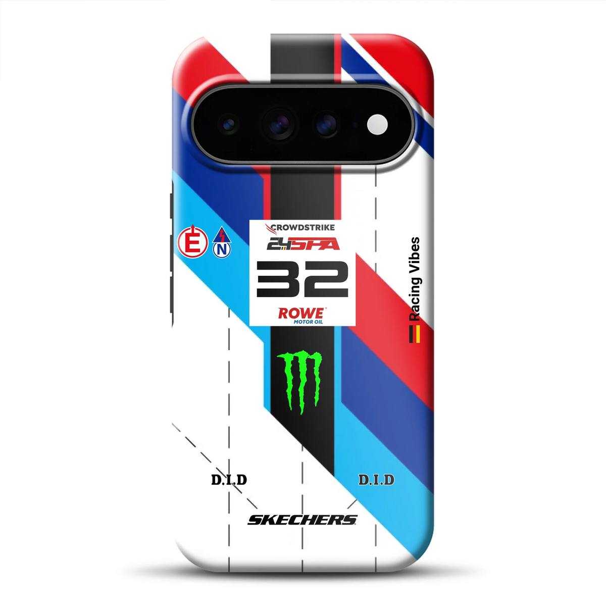 pixel11proXL-tough-mockup.png