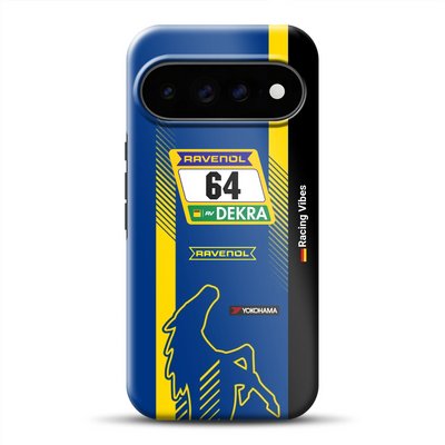 pixel11proXL-tough-mockup.png