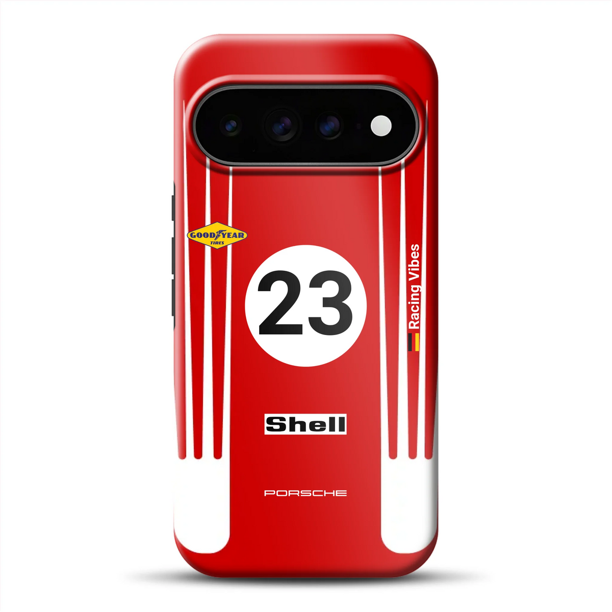 pixel11proXL-tough-mockup.png
