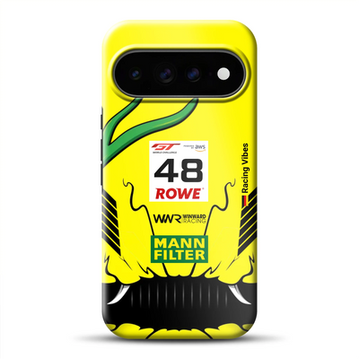 pixel11proXL-tough-mockup.png