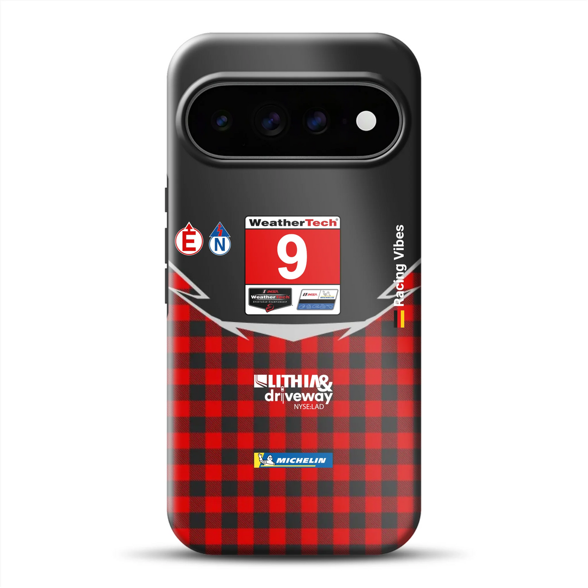 pixel11proXL-tough-mockup.png