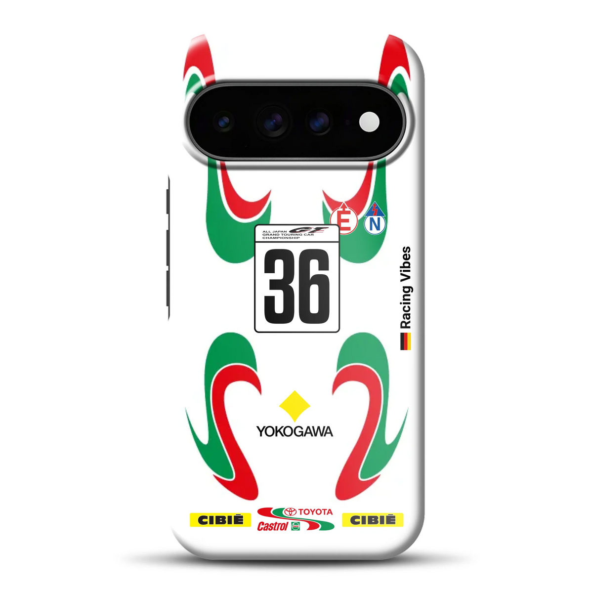 pixel11proXL-tough-mockup.png