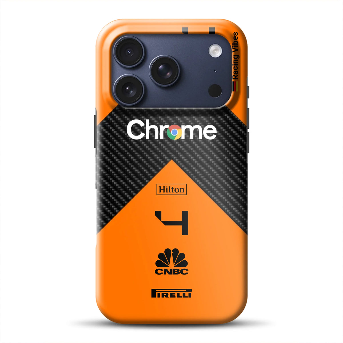 ip18pro-tough-mockup.png