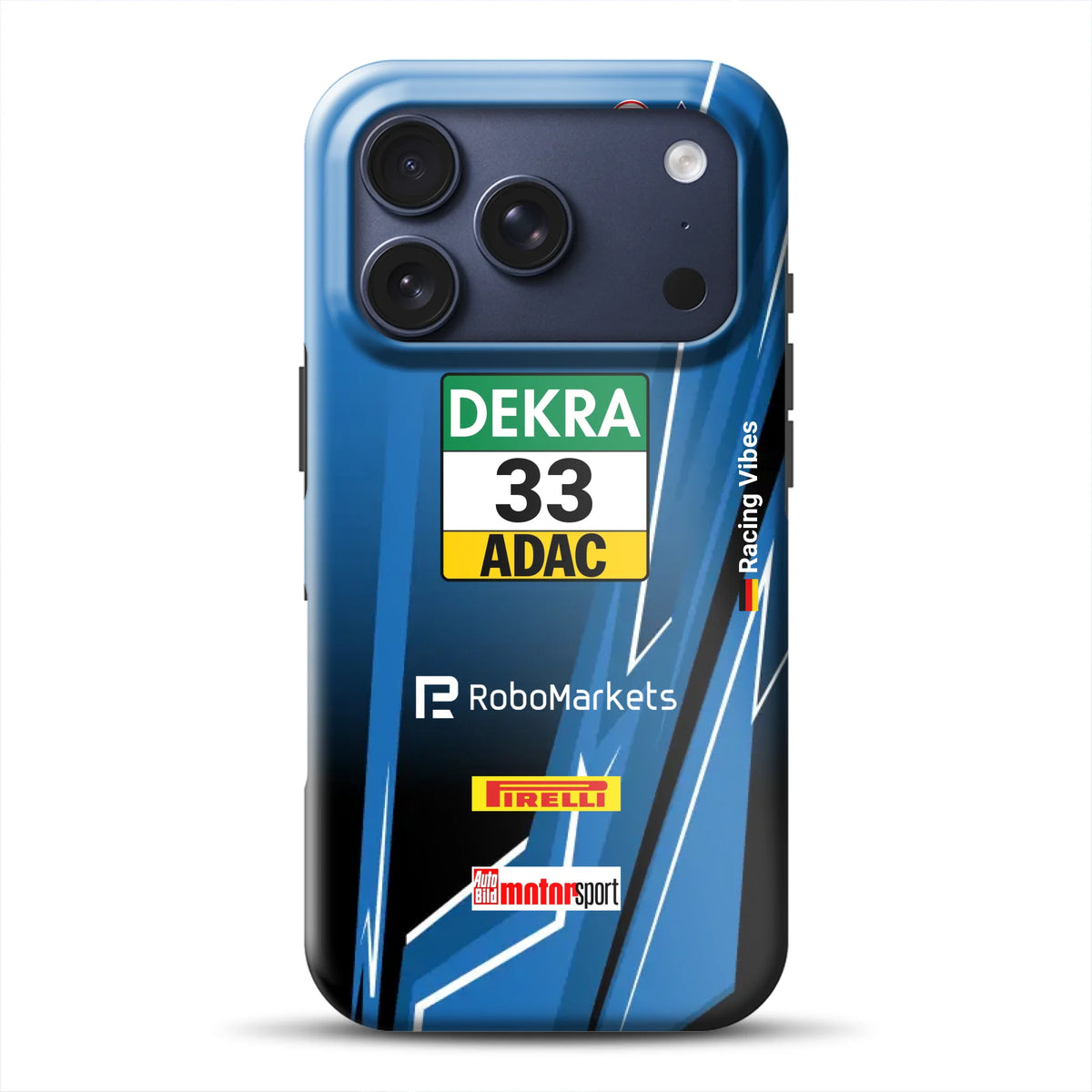 ip18pro-tough-mockup.png