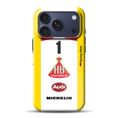 ip18pro-tough-mockup.png