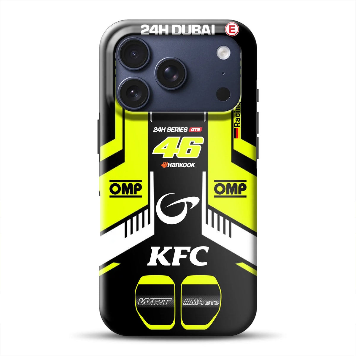 ip18pro-tough-mockup.png