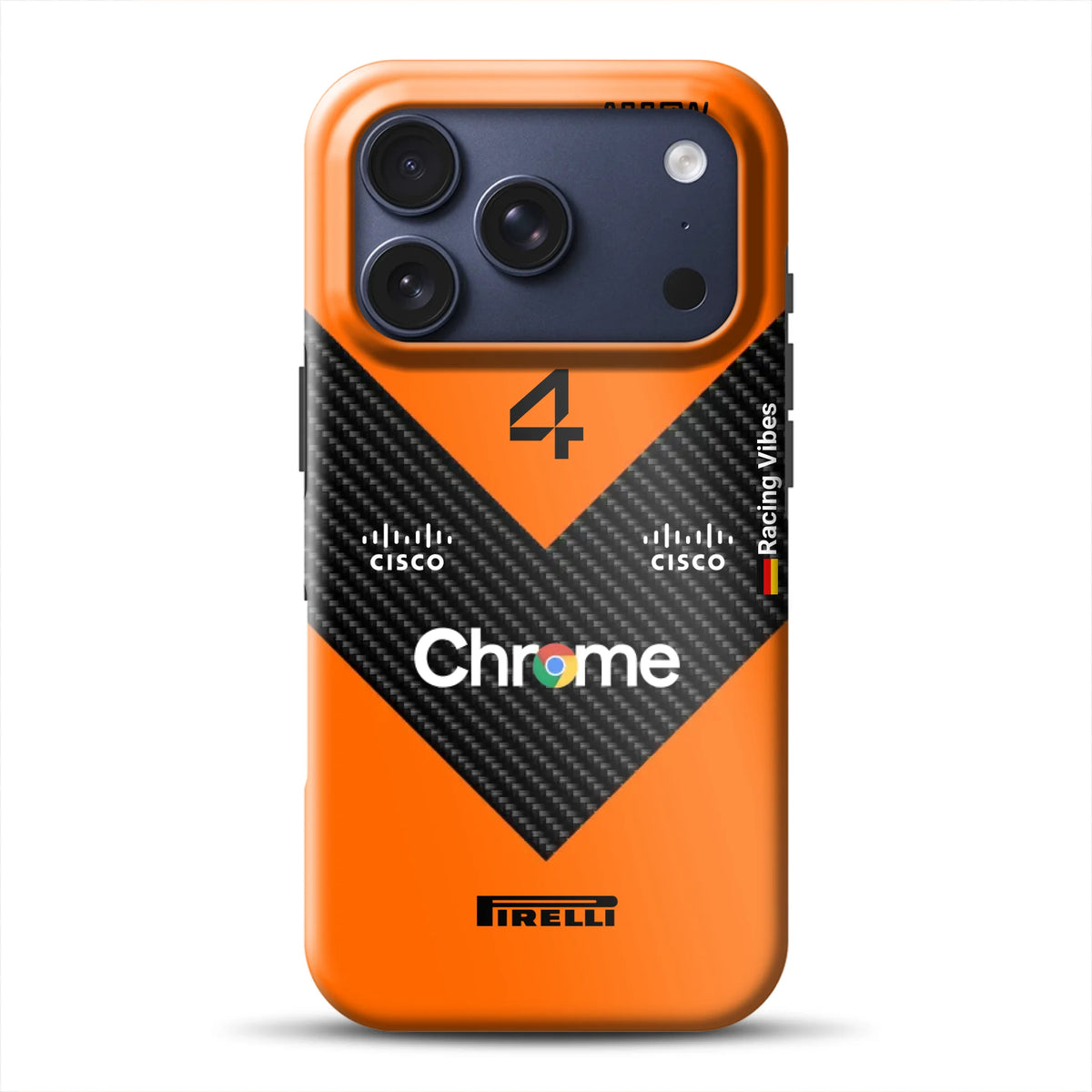 ip18pro-tough-mockup.png