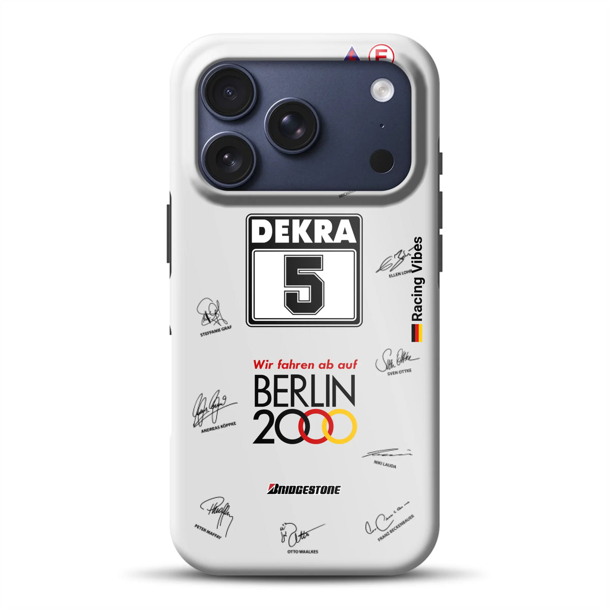 ip18pro-tough-mockup.png