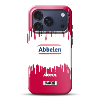 ip18pro-tough-mockup.png