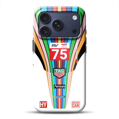 ip18pro-tough-mockup.png