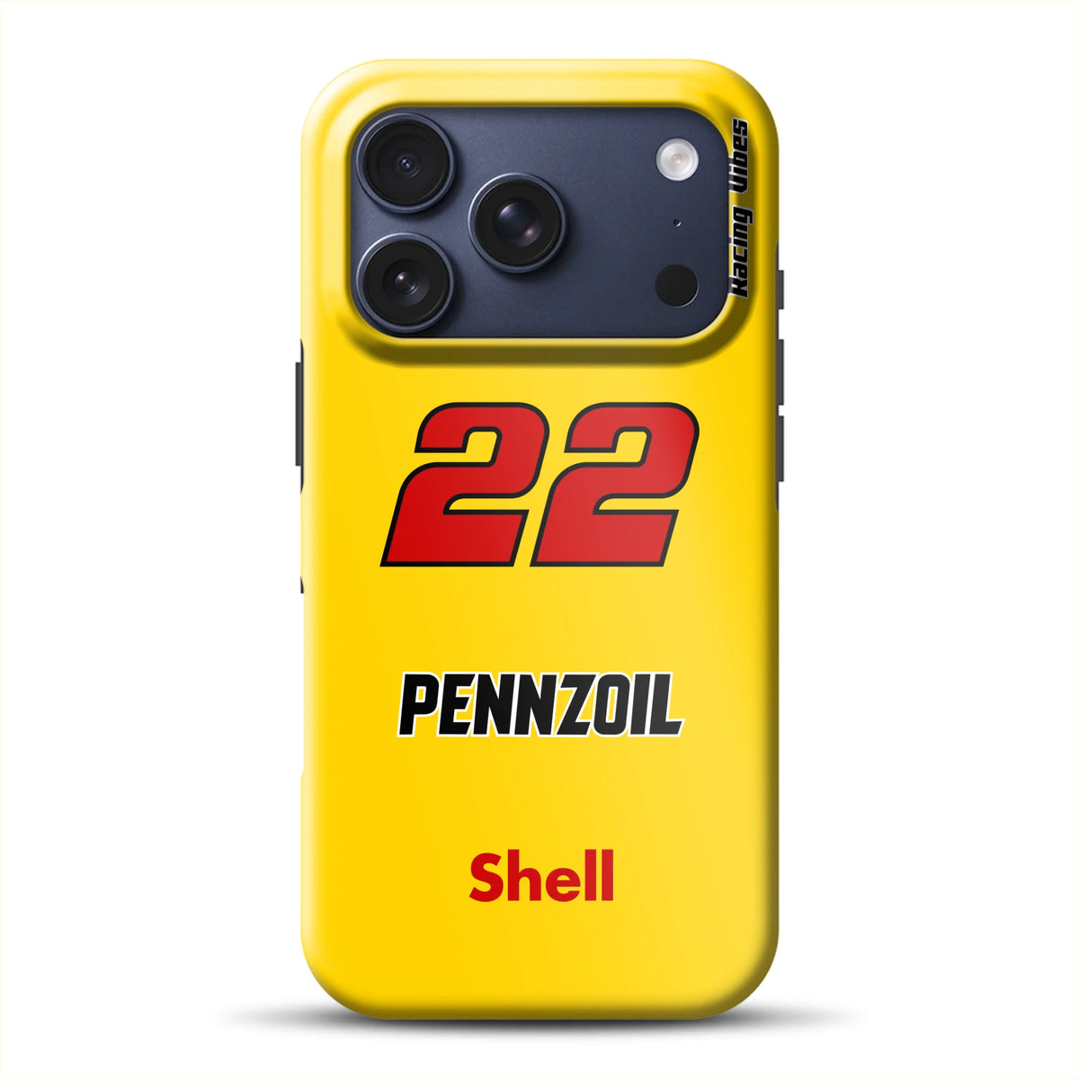 ip18pro-tough-mockup.png