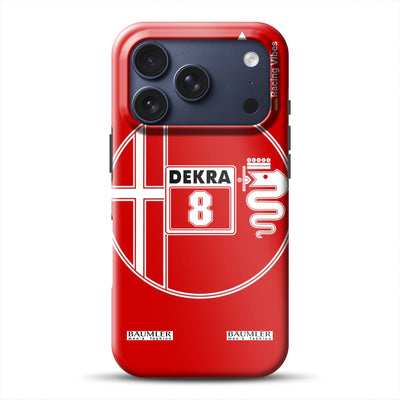 ip18pro-tough-mockup.png