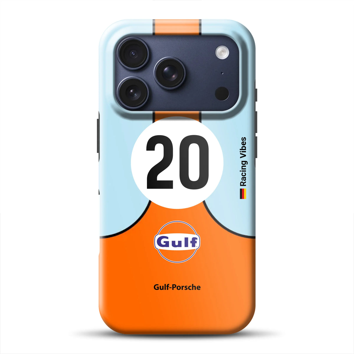 ip18pro-tough-mockup.png