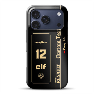 ip18pro-tough-mockup.png