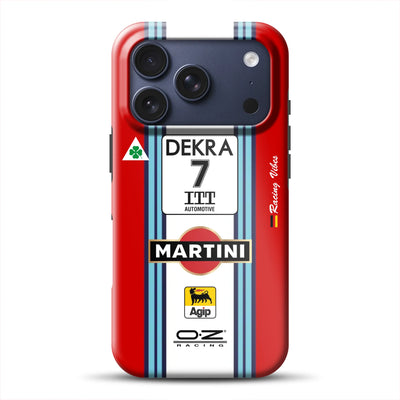 ip18pro-tough-mockup.png