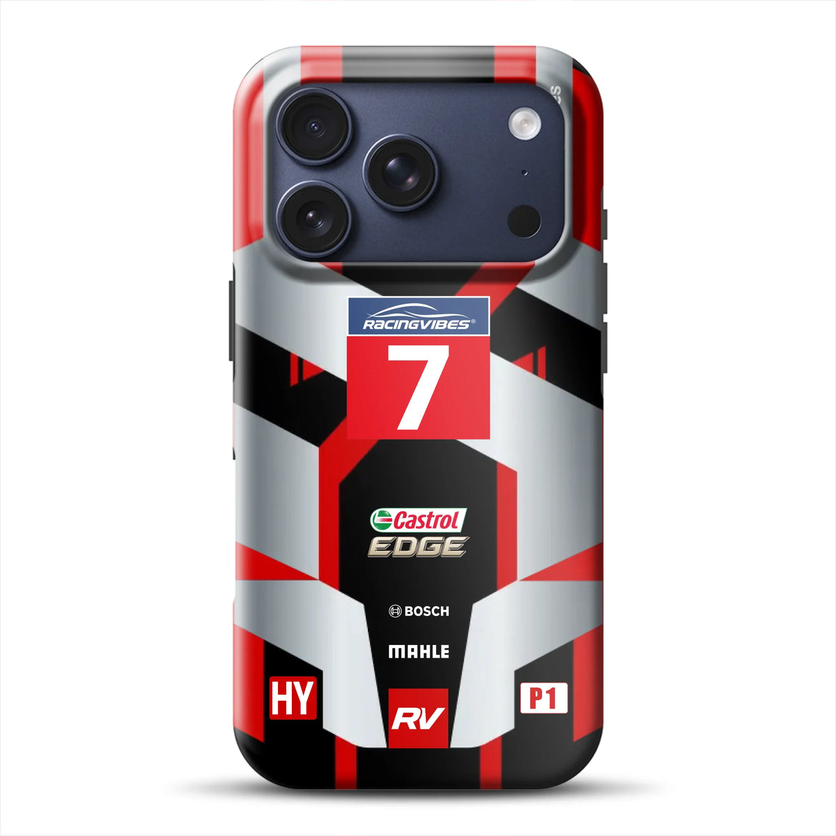 ip18pro-tough-mockup.png
