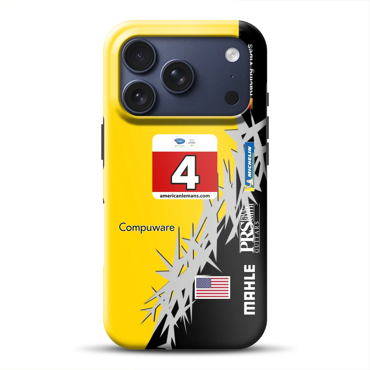 ip18pro-tough-mockup.png