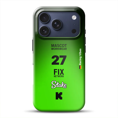 ip18pro-tough-mockup.png