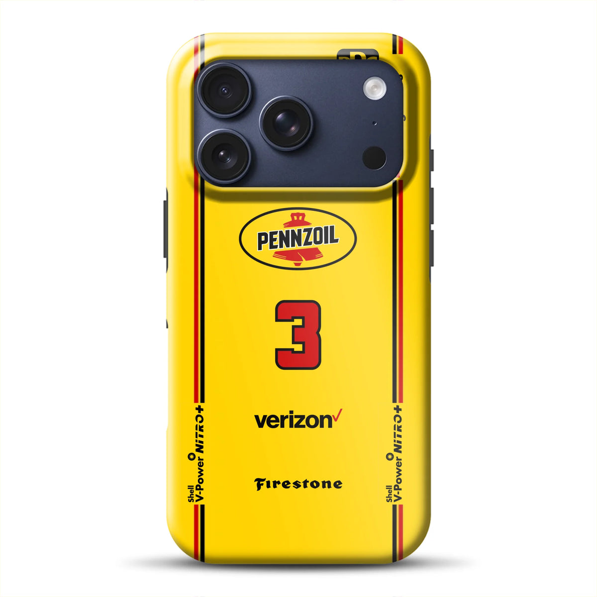 ip18pro-tough-mockup.png