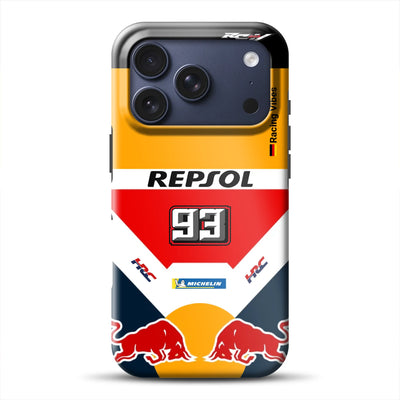 ip18pro-tough-mockup.png