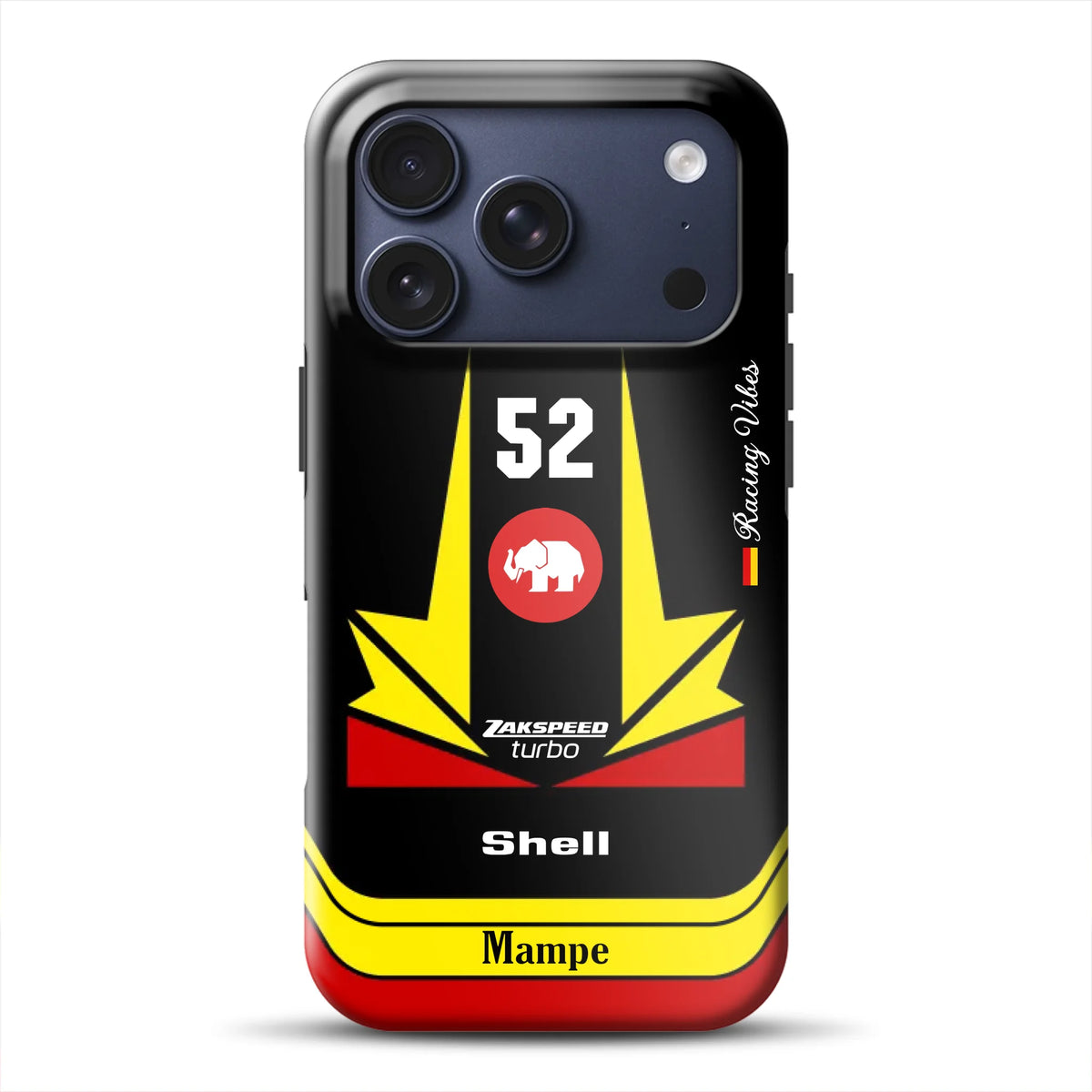 ip18pro-tough-mockup.png
