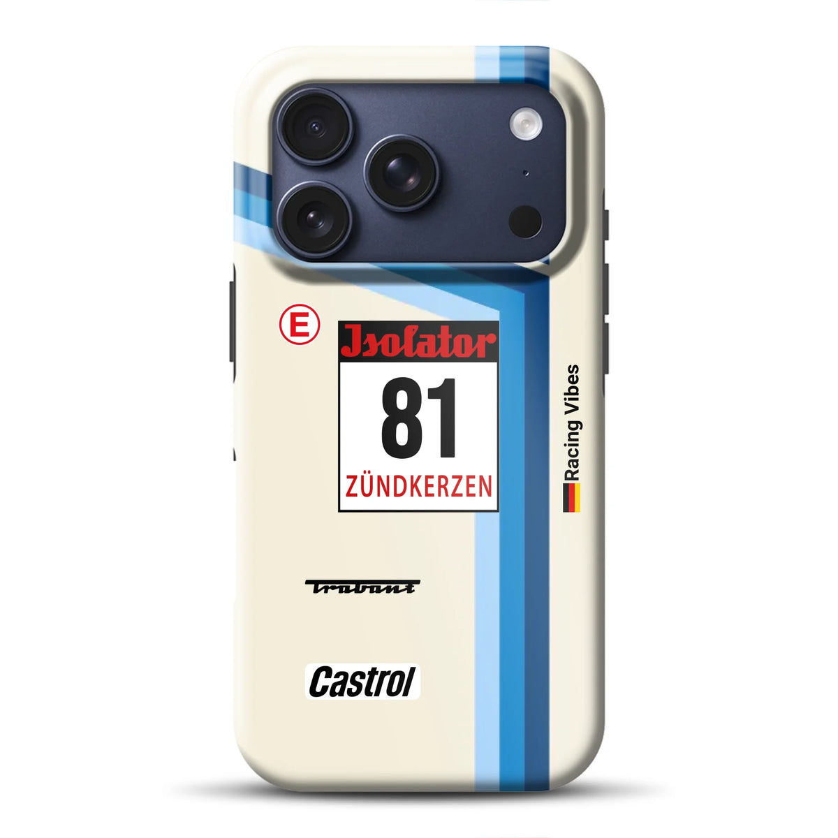 ip18pro-tough-mockup.png