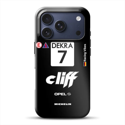 ip18pro-tough-mockup.png