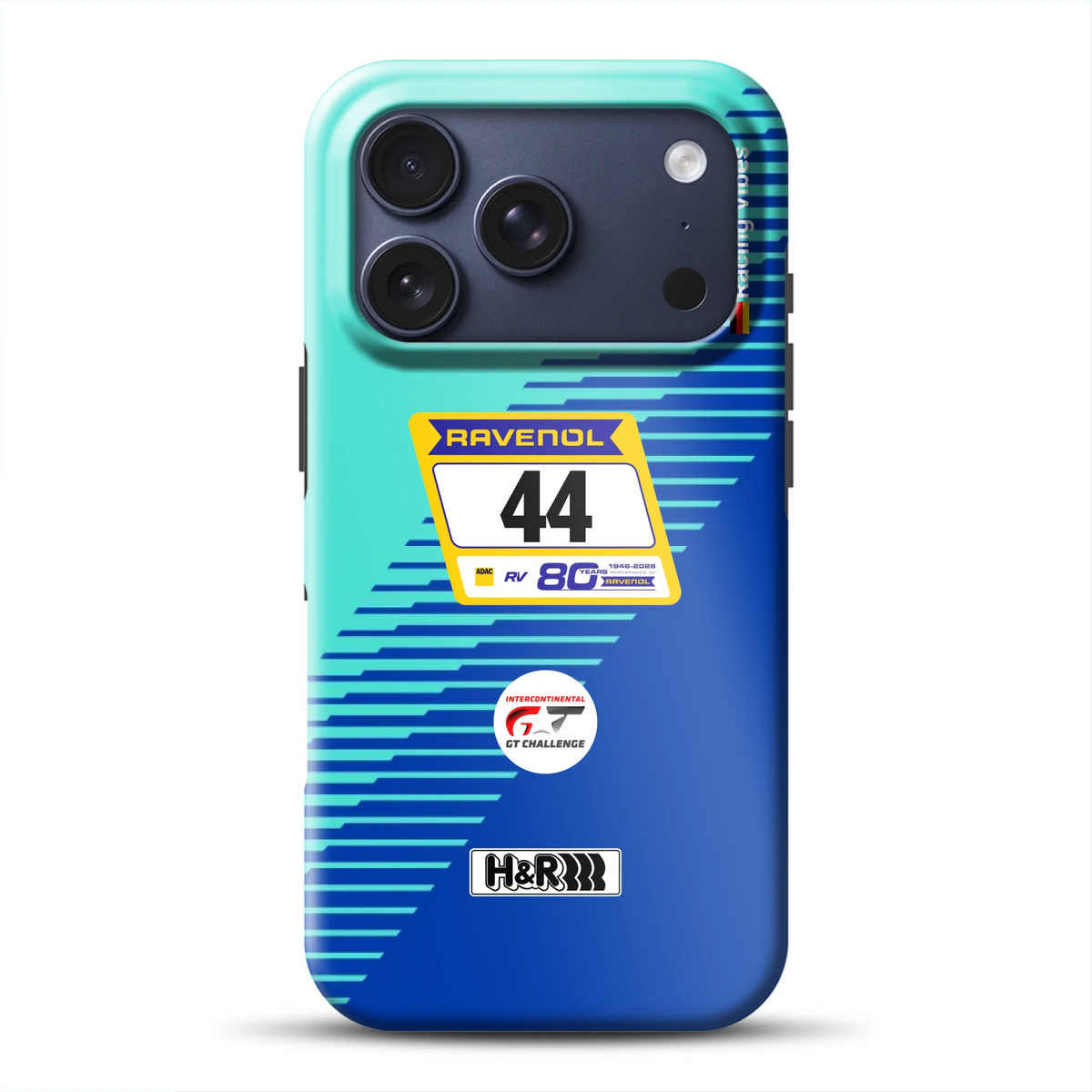 ip18pro-tough-mockup.png