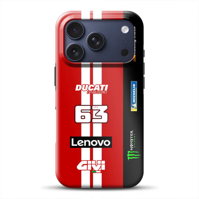 ip18pro-tough-mockup.png