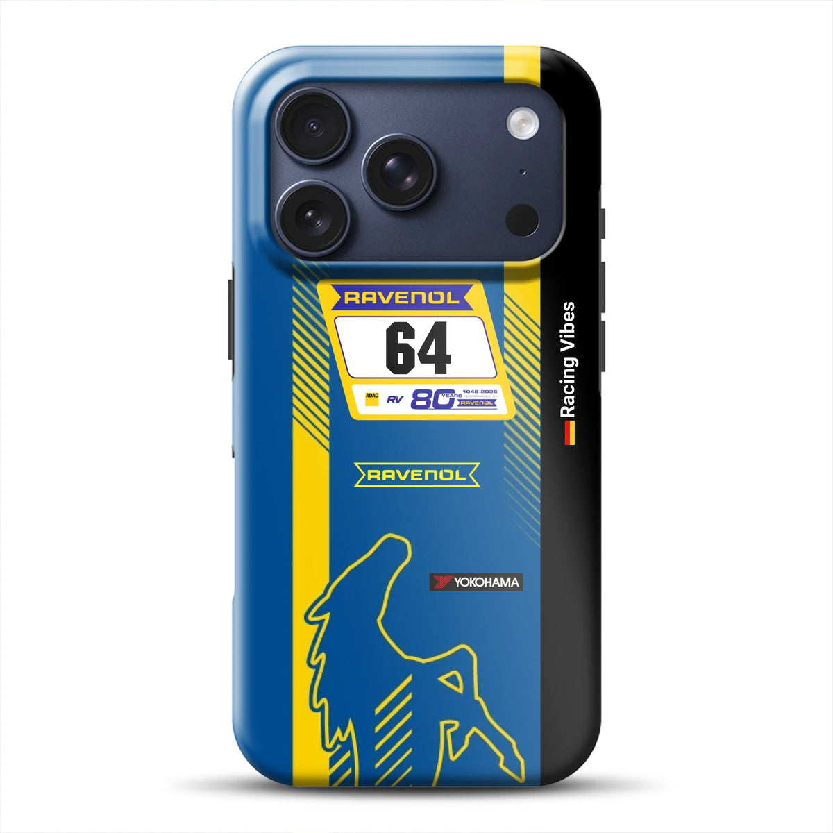 ip18pro-tough-mockup.png