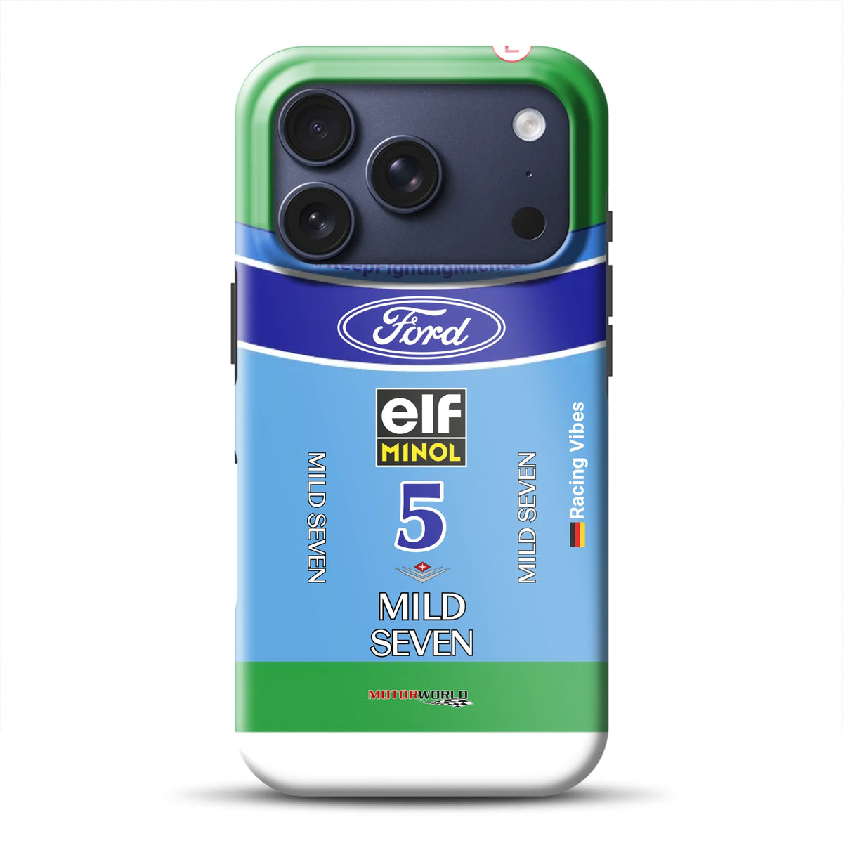 ip18pro-tough-mockup.png