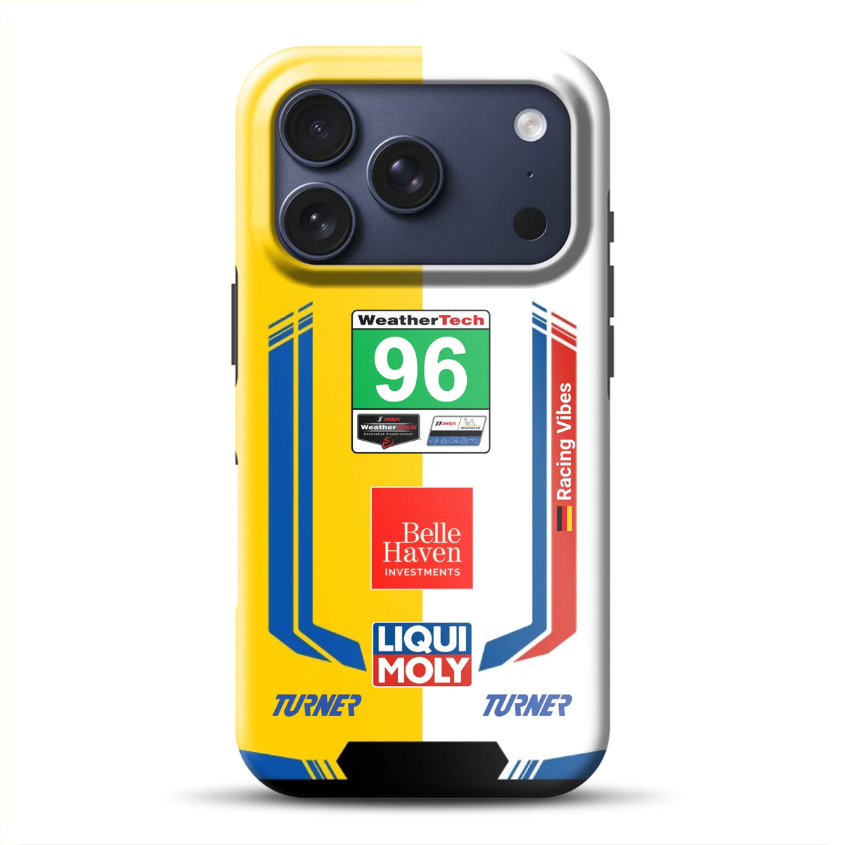 ip18pro-tough-mockup.png