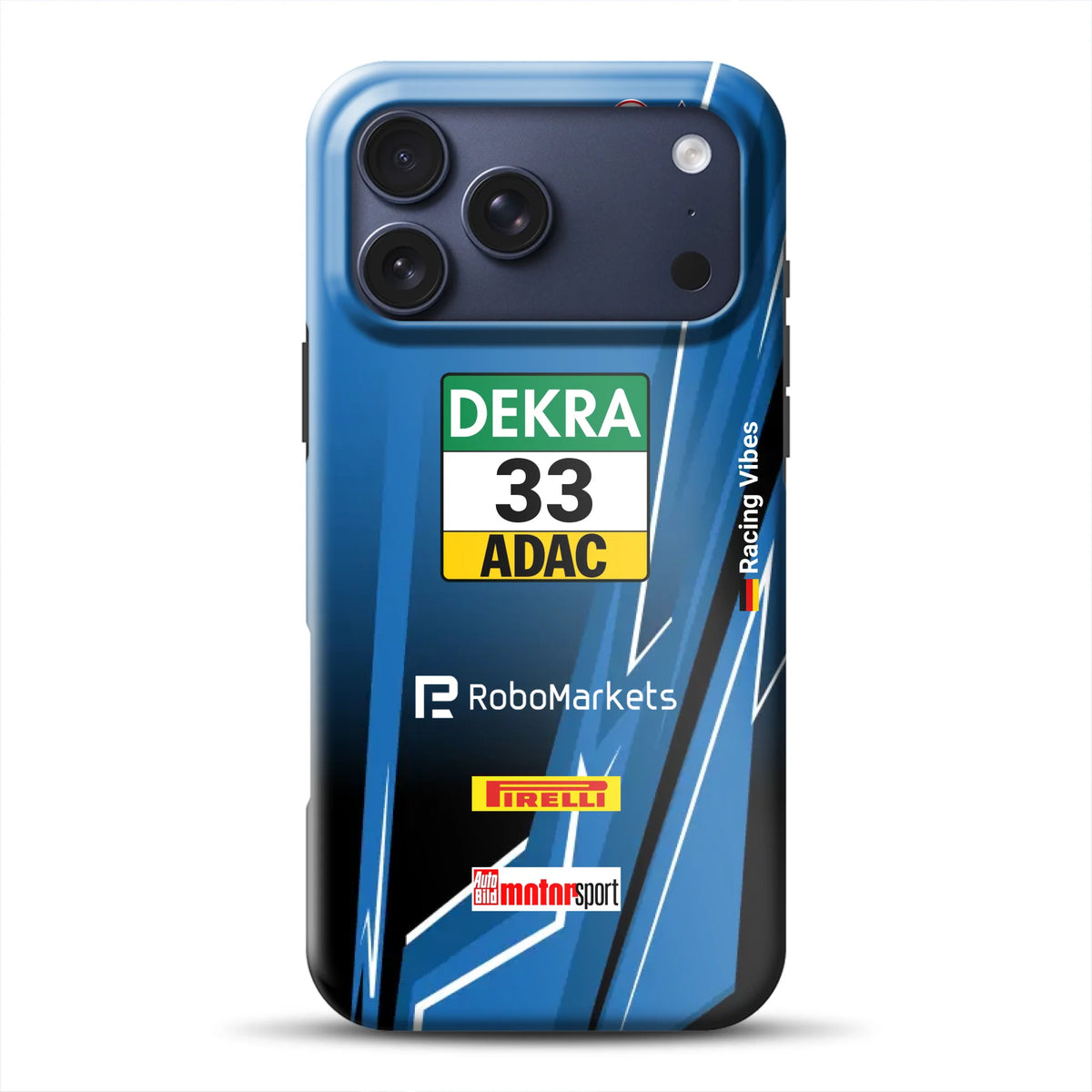 ip18promax-tough-mockup.png