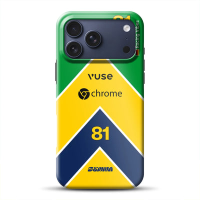 ip18promax-tough-mockup.png