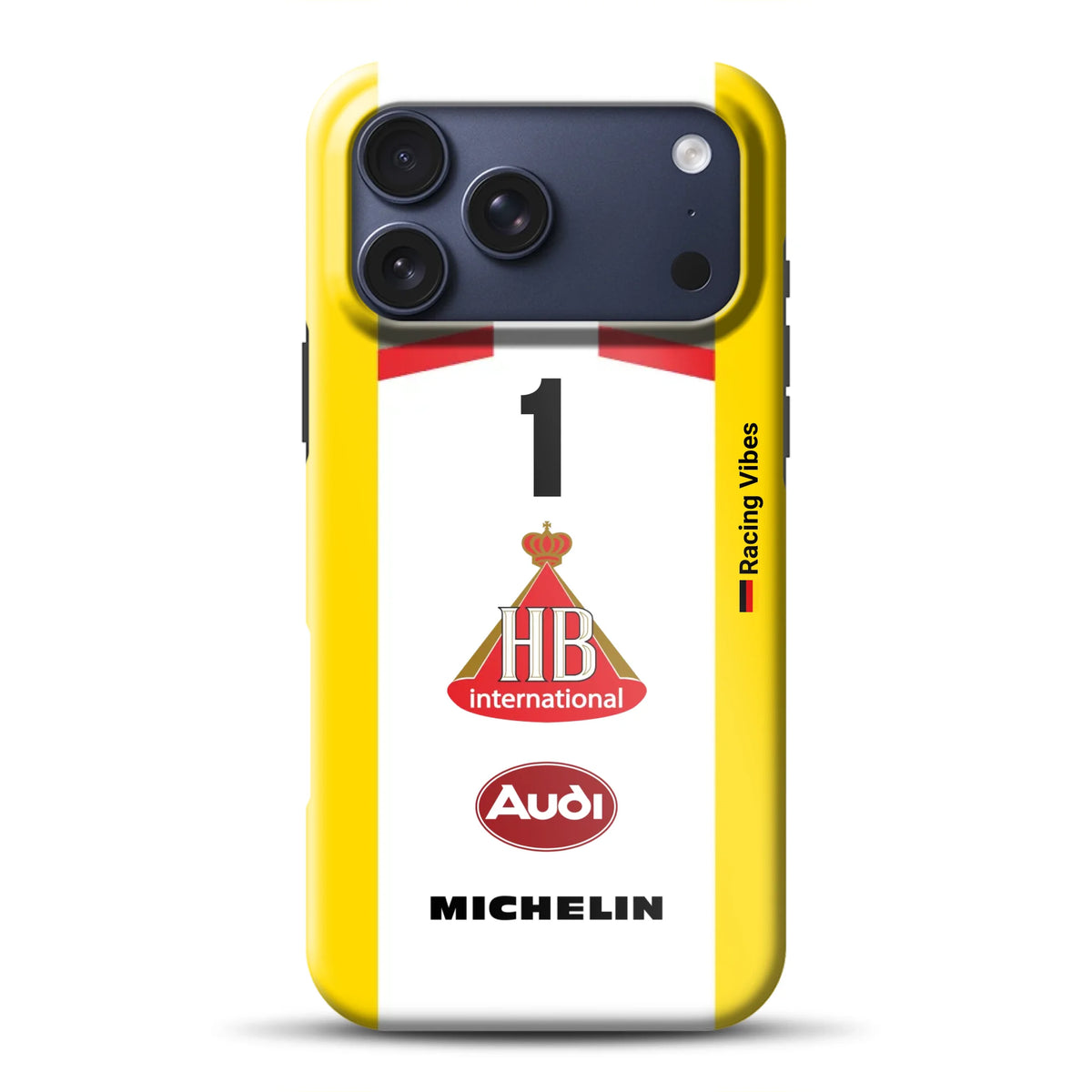 ip18promax-tough-mockup.png