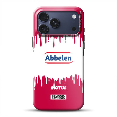 ip18promax-tough-mockup.png