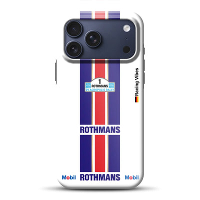 ip18promax-tough-mockup.png