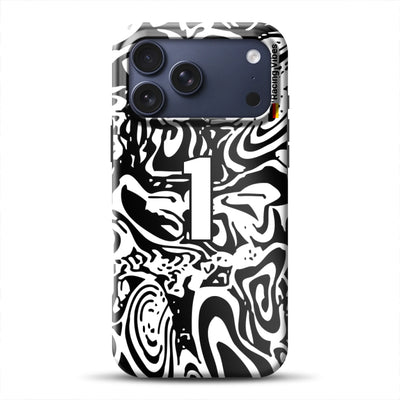 ip18promax-tough-mockup.png